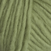 Rowan Little Big Wool 511 Agate